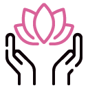 Raggiungere e Realizzare i propri obiettivi di salute e benessere