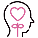 Condurre una vita equilibrata e libera finanziariamente 