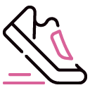 Rimettersi in Forma rispettando il proprio corpo e i propri tempi